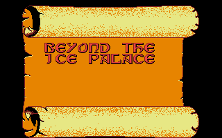 beyicpt.png