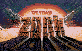 beyzt.png