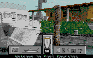 bgfs.png