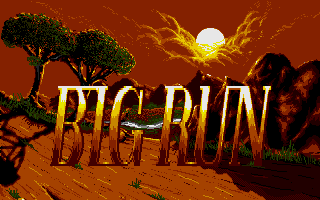 bigrunt.png