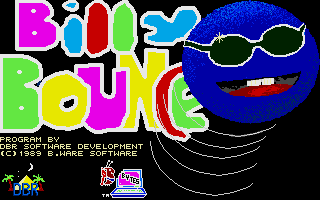 billybot.png