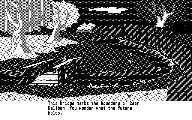 blackcaum.png