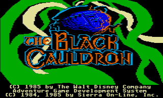 blackcaut.png