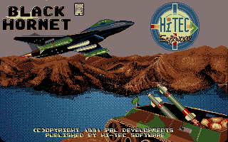 blackht.png