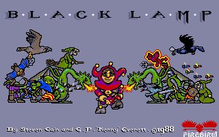 blacklt.png