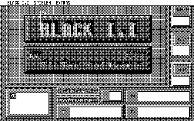 blacmt.png