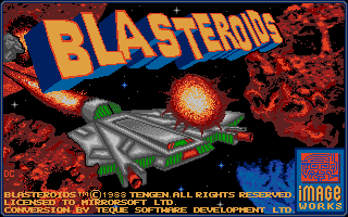 blastet.png