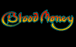 bloodmtt.png