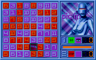 bluea69g.png
