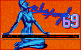 bluea69t.png