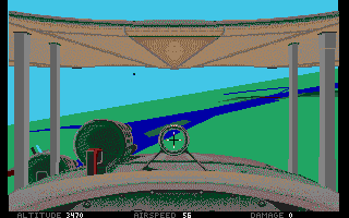 bluemaxm.png