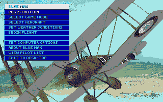 bluemaxm.png
