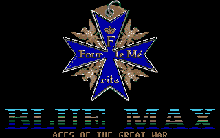 bluemaxt.png