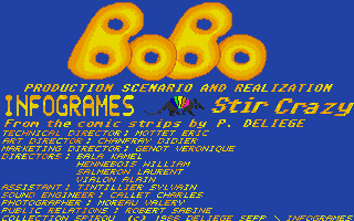 bobot.png