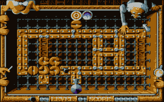 bombclubg.png