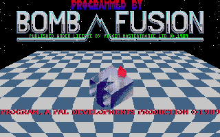 bombfust.png