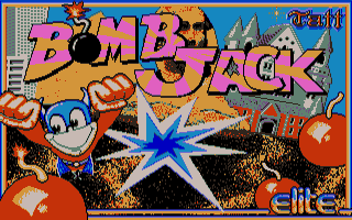 bombjt.png