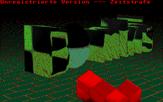 bomtrist.png