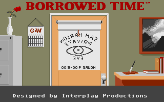 borrtt.png