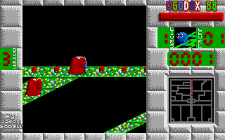 bouncedog.png
