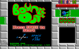 bouncedot.png