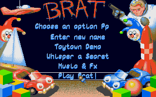 brats.png