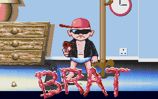 bratt.png