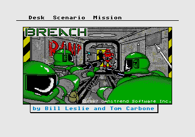 breacht.png