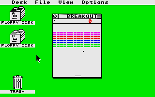 breakAccC.png