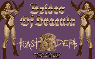 bridodt.png