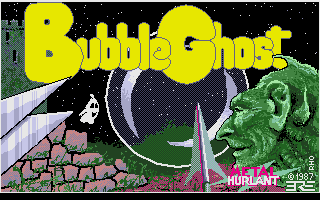 bubblght.png