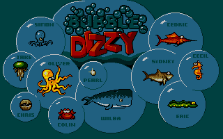 bubldizt.png