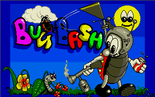 bugbt.png