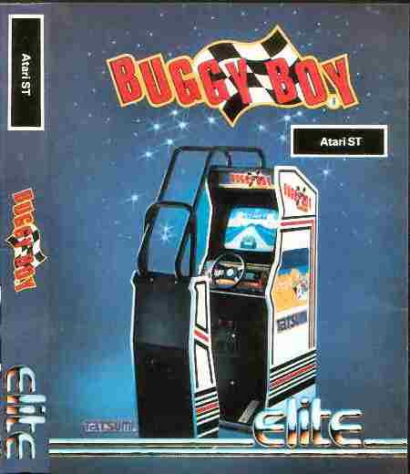 buggb.jpg