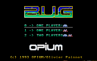bugt.png
