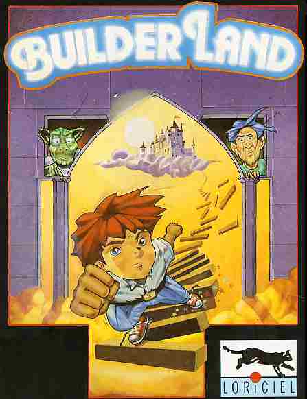 builderl.jpg