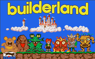 builderlt.png