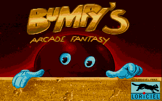 bumaft.png