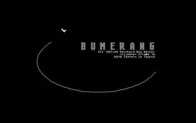 bumert.png