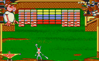 bunnybg.png