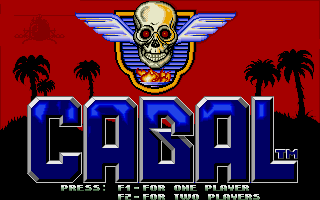 cabalt.png