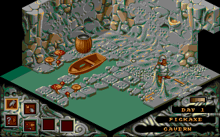 cadaverg.png