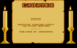 cadavert.png