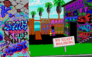 calg2k.png