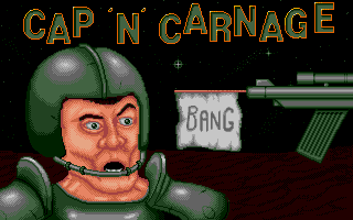 capnct.png