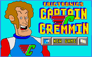captcrt.png