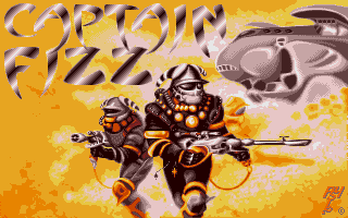 captfizt.png