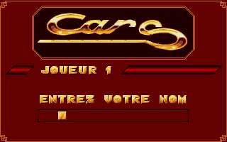 carst.png