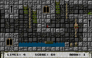 castlecs.png