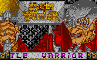 castlewt.png